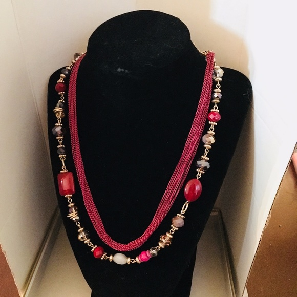 EUC The Find by Premier Designs - Picture 5 of 7